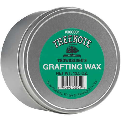 Grafting Wax Stock Photos and Pictures - 693 Images