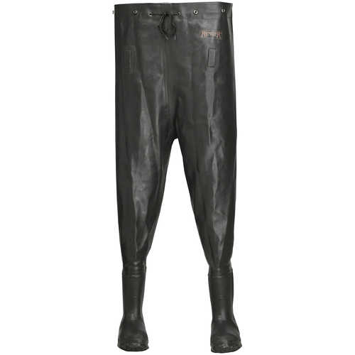 Ranger Insulated Rubber Chest Waders 