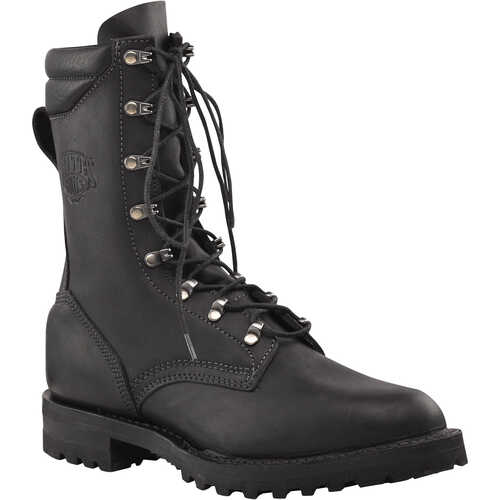 White’s Boots® Fire Hybrid Fire Boot