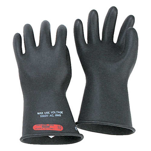 low-voltage-gloves-forestry-suppliers-inc