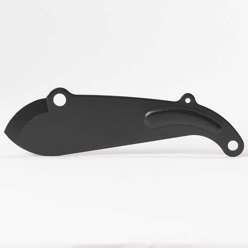 Corona Compound Action Tree Pruner... Forestry Suppliers, Inc.