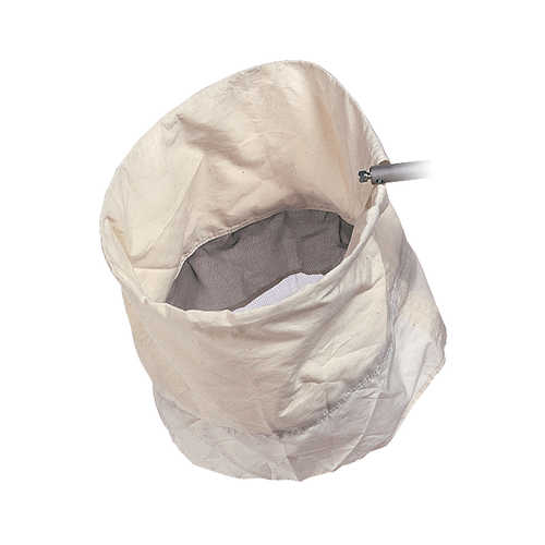 net bag suppliers