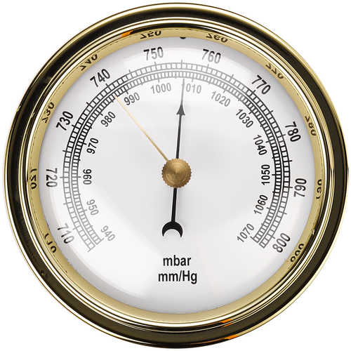 barometer images