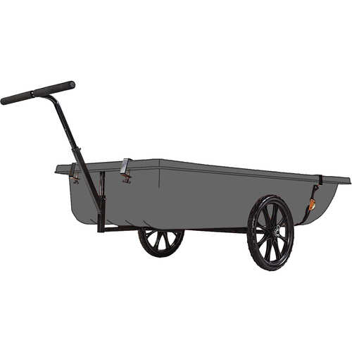 Various Wholesale gas tricycle conversion kit At Multiple Price Levels 