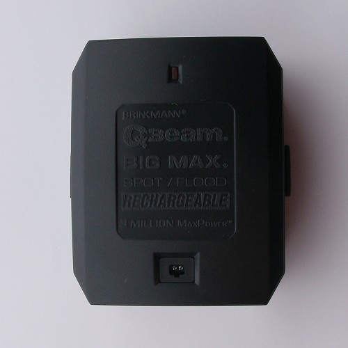 QBeam Max Million III 12Volt... Forestry Suppliers, Inc.