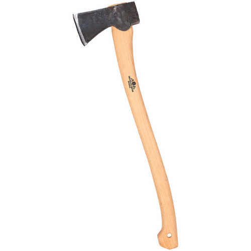 Gränsfors Bruk Scandinavian Forest Axe