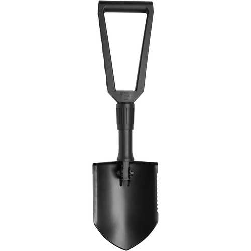 Gerber® E-Tool Folding Shovel