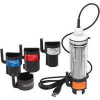 HOBO Optic USB Base Station