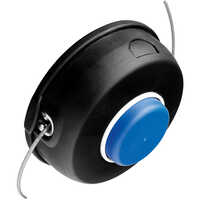 Husqvarna T45X Trimmer Head