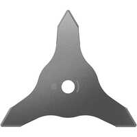 Husqvarna 12” (300mm) 3-Tooth Multi Blade