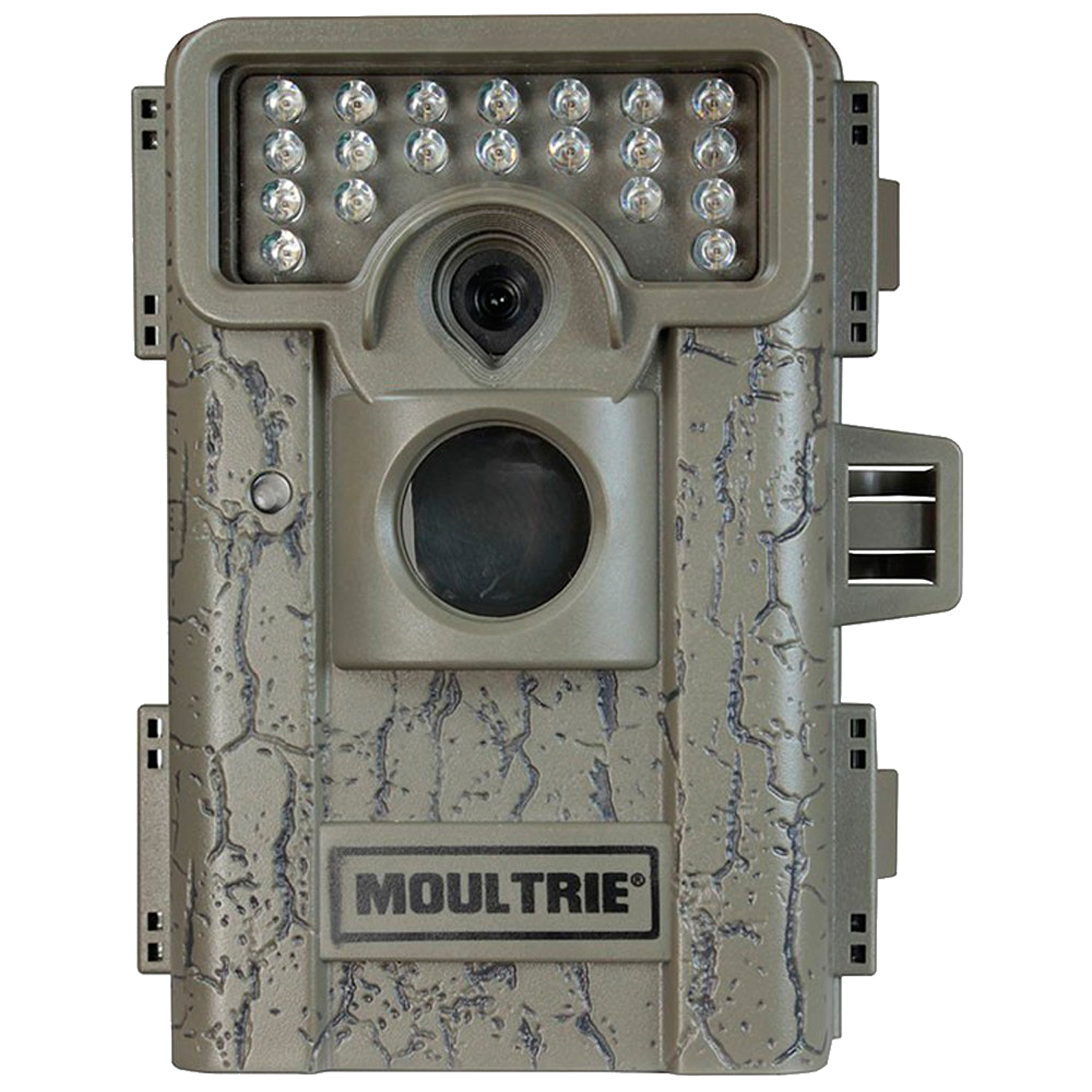 Moultrie mcg-12597 user manual