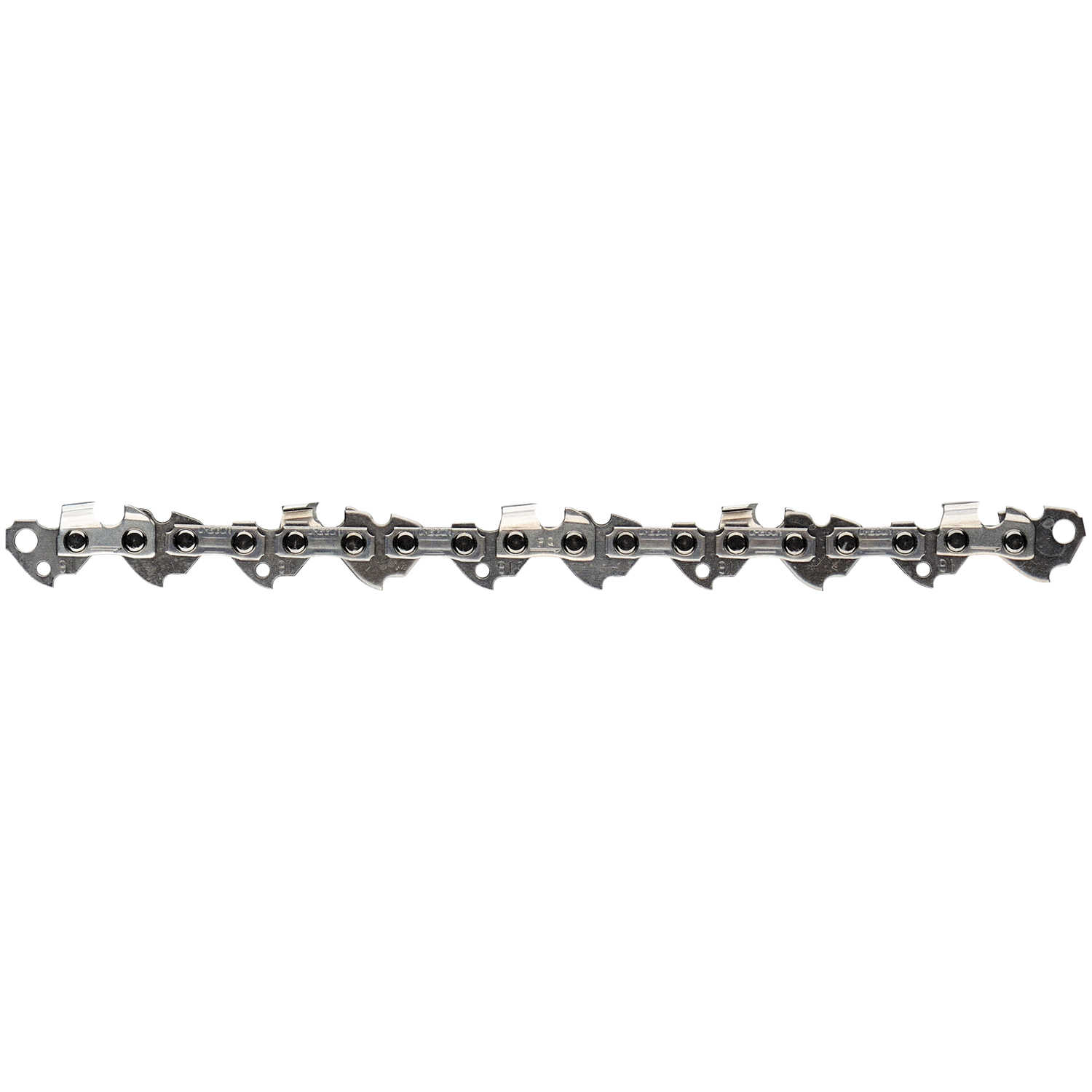 18” Replacement Chain for Echo CS400 Chainsaw eBay