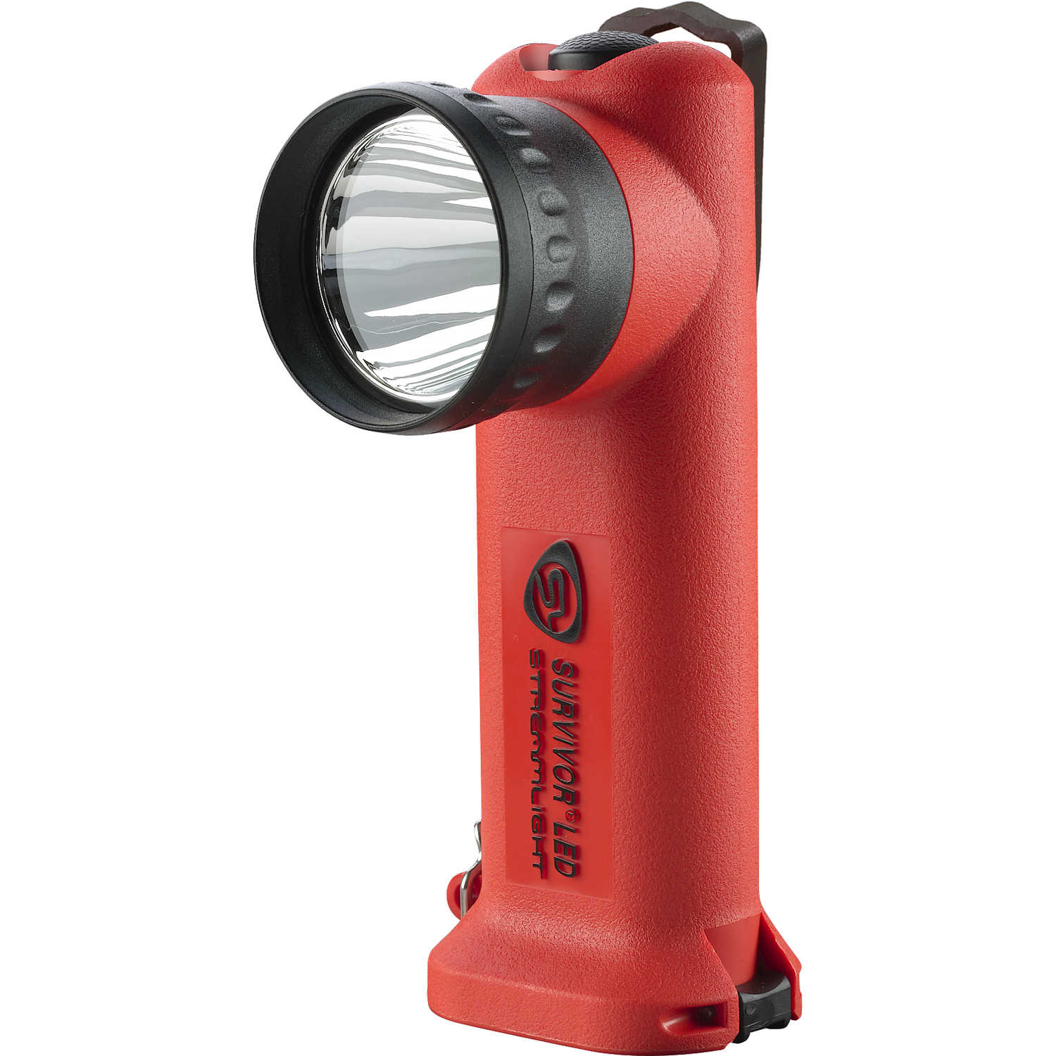 Streamlight Survivor Led Flashlight