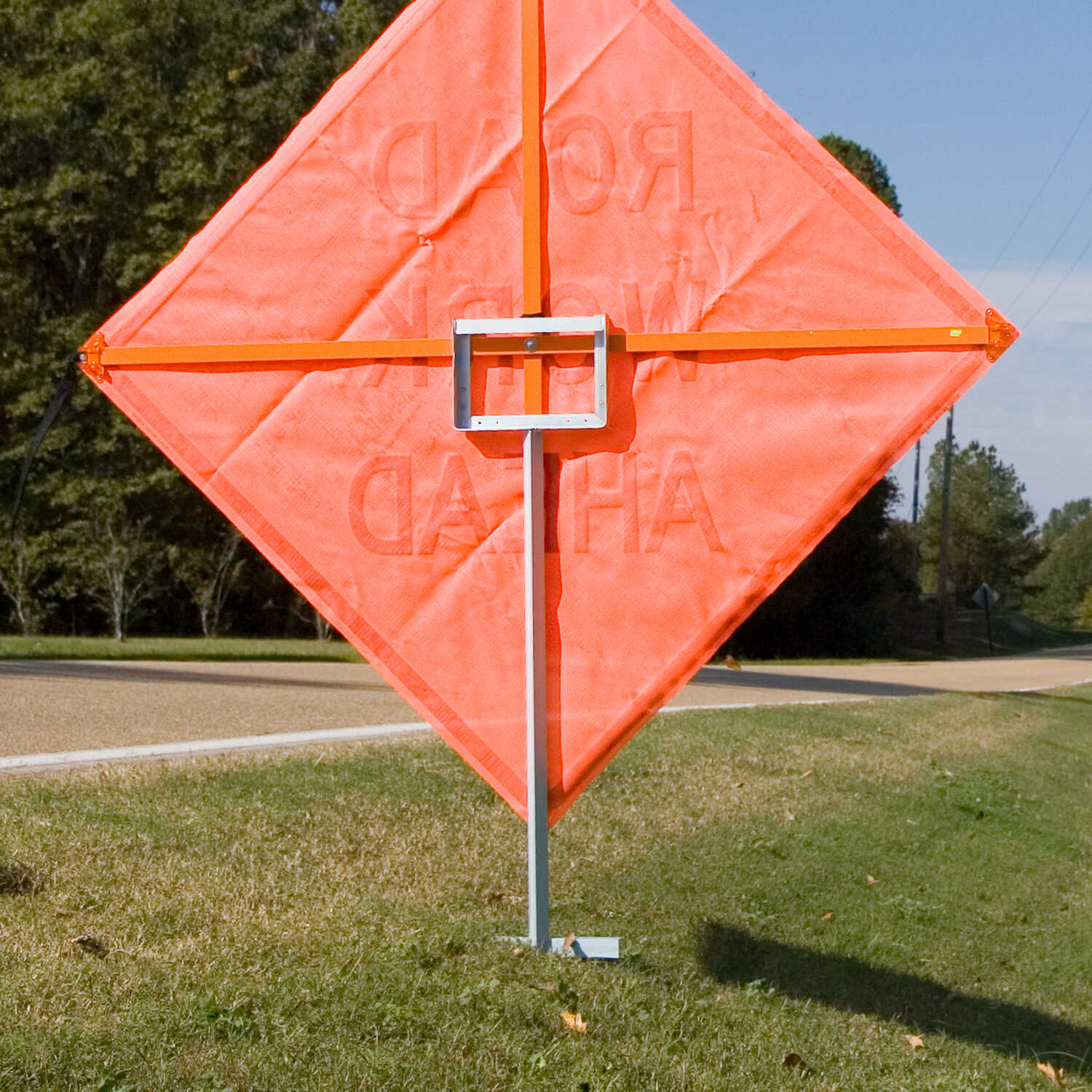 pogo-sign-stand-for-36-or-48-signs-forestry-suppliers-inc