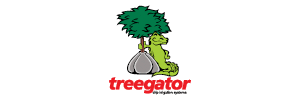 Treegator.gif