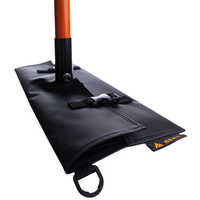 BackSlope Tools Bert Tool Cover