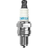 Husqvarna NGK CMR6H Spark Plug