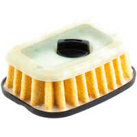 Husqvarna Air Filter, Non-Woven
