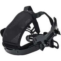 Bullard Headband for Type II+ Safety Helmets