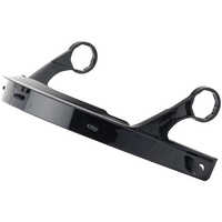 Bullard Visor Bracket for Type II+ Safety Helmets